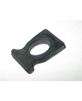 BMW M60 V8 Injector Wiring Connector Lock Seal 1702467 Used Genuine