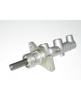 BMW E38 E39 Lucas Brake Master Cylinder 6764190 Used Genuine