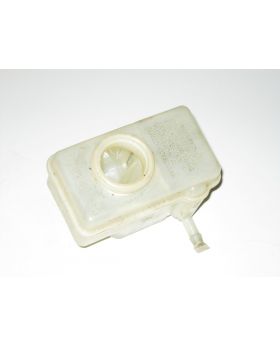 BMW E38 E39 Brake Fluid Reservoir Tank 34321161749 LUCAS 32066493 Used Genuine