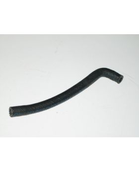 BMW E38 M62 V8 Engine Fuel Tank Breather Hose 1742946 Used Genuine