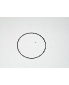 BMW E38 E39 Lucas Brake Vacuum Spring Ring 1163402 Used Genuine