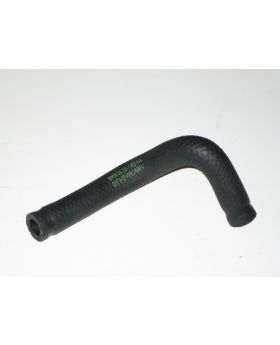 BMW E38 RHD Brake Servo Vacuum Hose Pipe Line 1163544 34301163544 Used Genuine