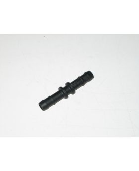 BMW Vacuum Hose Pipe Connector Repair Joint 1427072 Used Genuine