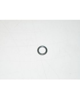 BMW E38 E39 Fuel Tank Breather Connector O-Ring 1741595 13901741595 Used Genuine