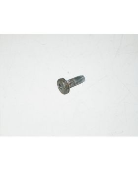 BMW Torx Head Bolt Screw M5 x 0.8 x 14 mm 1741004 Used Genuine