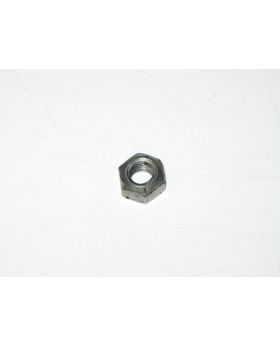 BMW Self Locking Nut M8 x 1.25 13 mm Hex Head 9922716 Used Genuine