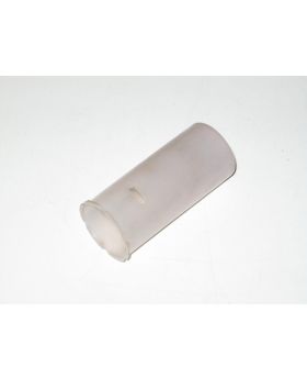 BMW E38 E39 Brake Fluid Tank Strainer Filter 1161749 Used Genuine