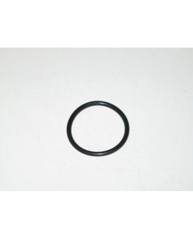 BMW Brake Master Cylinder Seal O-Ring Gasket 1165092 34311165092 Used Genuine