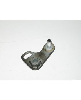 BMW M62 V8 Engine Drive Belt Tensioning Lever 1704935 Used Genuine