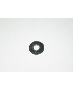 BMW M8 8 mm Flat Plain Washer 1713970 Used Genuine