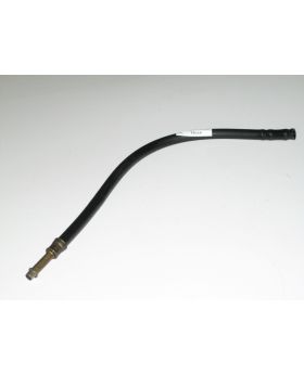 BMW E38 Power Steering Oil Pipe Line Hose RHD 1091976 Used Genuine