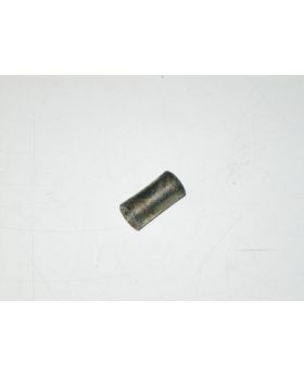 BMW Spacer Bush Sleeve Insert For Rubber Mount 1165153 34511165153 Used Genuine