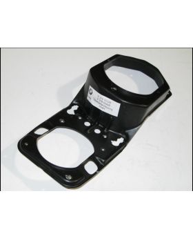 BMW E39 Head Light Lamp Reflector Bracket RHD 8378003 Used Genuine