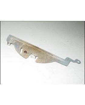 BMW E39 Head Light Lamp Aim Adjuster Bracket 8378003 Used Genuine