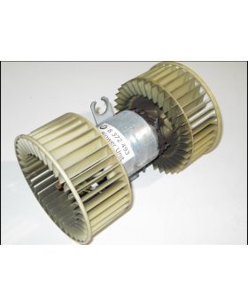 BMW E39 Aircon Heater Blower Fan Drive Motor 8372493 Used Genuine