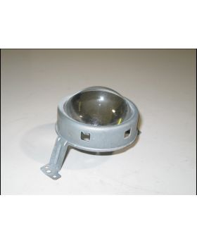 BMW E39 Head Light Lamp Lens Low Beam Projector 8378003 Used Genuine