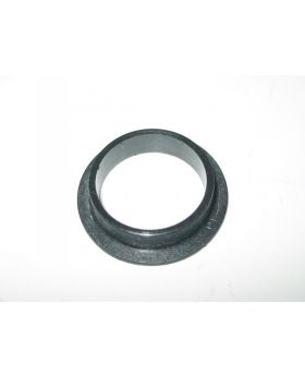 BMW M52 Engine Throttle Body Spring Sleeve Bush 1433385 New Genuine