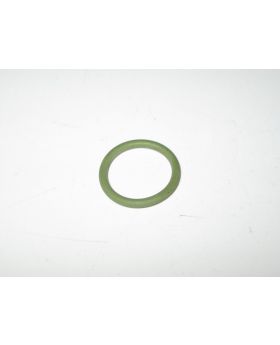 BMW Throttle Position Sensor TPS O-Ring Seal 1726591 New Genuine