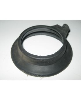 BMW E34 E32 E31 Door Memory Mirror Motor Seal 8364184 Used Genuine