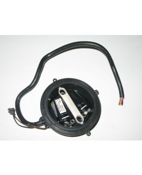 BMW E34 E32 E31 Door Memory Mirror Drive Motor 8364184 Used Genuine