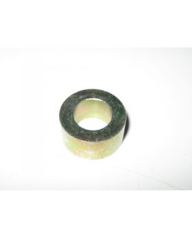 BMW E30 E23 E26 E24 Seat Belt Mount Bolt Spacer 1848465 New Genuine