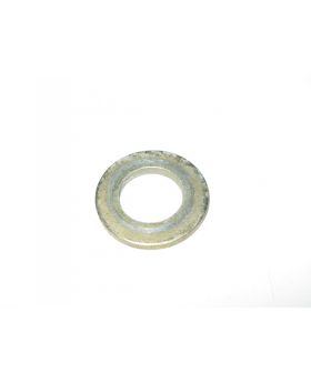 BMW Seat Belt Flat Washer 7/16" Imperial 1808673 Used Genuine