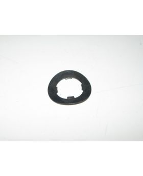 BMW Seat Belt Bolt Imperial Spring Wave Washer 1808672 72111808672 New Genuine