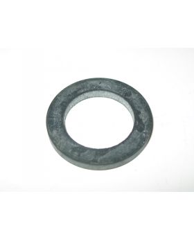 BMW E36 Head Light Lamp Pivot Lock Seal Ring 1393343 New Genuine