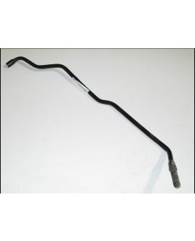 BMW E39 E38 Charcoal Canister Vent Hose Pipe 1184554 16131184554 Used Genuine