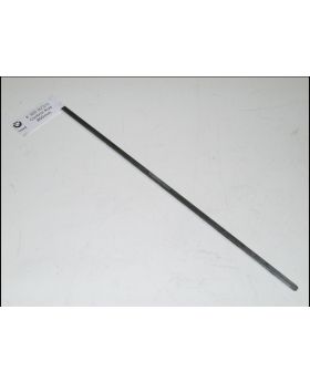 BMW E39 HVAC Aircon A/C Unit Control Rod 350 mm 8385923 Used Genuine