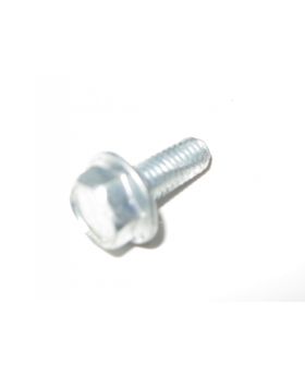 BMW E30 Front Window Regulator Adjuster Bolt 1965078 New Genuine