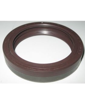 Mercedes Unimog PTO Output Shaft Oil Seal A0169974947 New Genuine