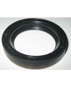 Mercedes Diff Output Flange Shaft Oil Seal A0209972547 New Genuine