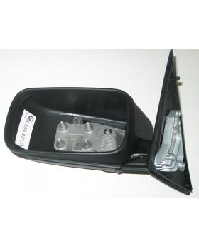 BMW E36 RHD Left Door Wing Mirror Frame 8184901 Other Genuine