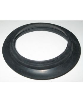 BMW E30 E34 E32 E31 E36 Z3 Mirror Motor Seal IKU 510519 New Genuine