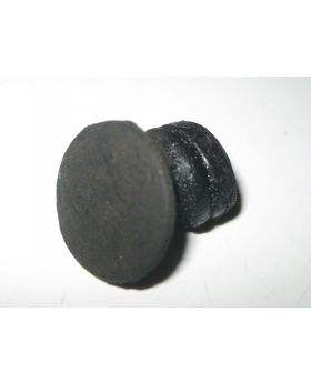 BMW M60 M62 S62 V8 Engine Bell Housing Plug 1221853 23001221853 Used Genuine