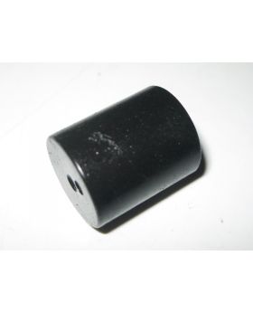 BMW M60 M62 M73 Oil Pressure Relief Sleeve 1729813 Used Genuine