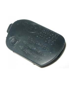 BMW E36 Left Door Mirror Cable Lower Cover Cap 34671 8184901 51168184901 Genuine