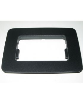 BMW E91 Boot Trunk Floor Handle Grip Trim Frame 6963436 New Genuine
