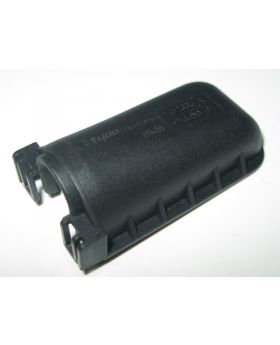 BMW Wiring Connector Plug Terminal Cover Cap 6913653 61136913653 New Genuine