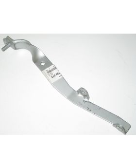 BMW E36 M40 M43 Exhaust Pipe Hanger Bracket 1728573 New Genuine