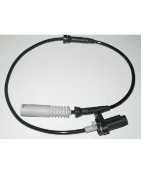 BMW E39 Front ABS Wheel Speed Sensor Sender 1182159 34521182159