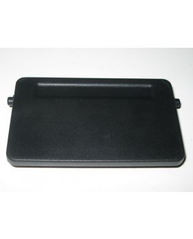 BMW E91 Boot Trunk Floor Shelf Handle Grip 6970341 New Genuine