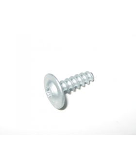 BMW T20 Torx-Head Self-Tapping Screw/Bolt 5.0x16mm 07147127714 New Genuine