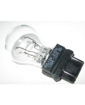 BMW E53 Front Indicator Light Bulb S8 WEDGE 7164759 63217164759 New Genuine