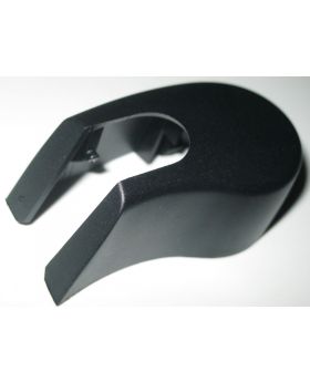 BMW E46 Touring Rear Screen Wiper Arm Cover Cap 8222510 61628222510 New Genuine
