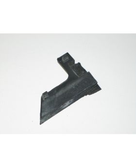 BMW E38 Brake Servo Booster Vacuum Pipe Seal 1163124 34301163124 Used Genuine