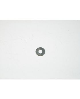 BMW E39 E38 Brake Fluid Cap Level Switch Washer 1162434 Used Genuine
