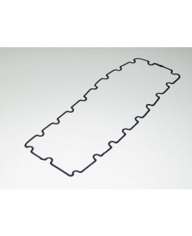 BMW M60 M62 V8 Valley Coolant Cover Gasket Seal 1736175 Used Genuine
