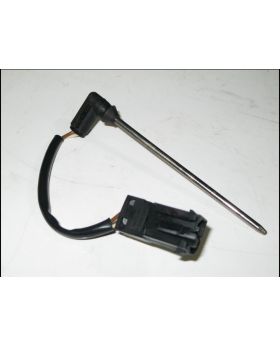 BMW E39 E38 A/C Aircon Evaporator Temp Sensor 8391387 Used Genuine
